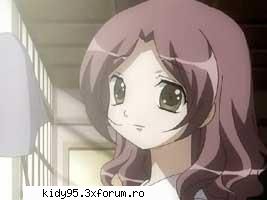 amv stiu ...