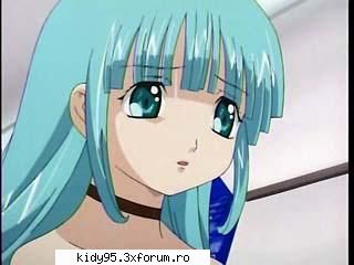 amv stiu.