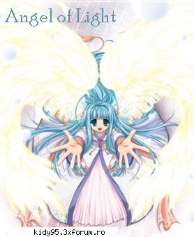 Anime - kagome_girl - Wallpapers