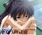 Anime - kagome_girl - Wallpapers