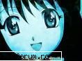 CUM SE FOLOSESTE! - kagome_girl - Majorat