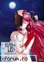 Elfen Lied - dark_sora - Poze anime
