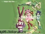 Informati.. - kagome_girl - Informatii