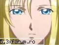 Kaleido Star - kikyou43v3r - Poze anime