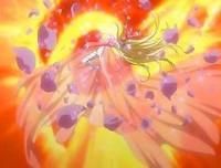 Kaleido Star - kurama_yusuke_hiei - Poze anime