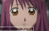 Kaleido Star - Puneti poze din Kaleido Star - Poze anime