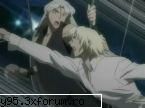 Kaleido Star - sper sa va placa - Poze anime