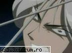 Kaleido Star - mandy_kl3 - Poze anime