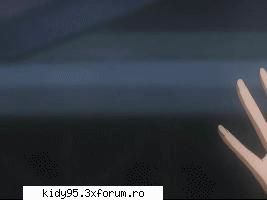 Kaleido Star - am o groaza,dar pun cateva k sa nu fak spam - Poze anime