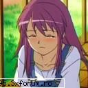 Kaleido Star - kagome_girl - Poze anime