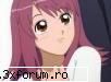 Kaleido Star - kagome_girl - Poze anime