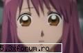 Kaleido Star - kagome_girl - Poze anime