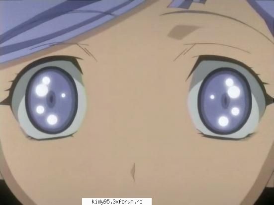Kiddy Grade - alexia_florentina - Poze anime