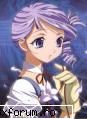 Kiddy Grade - dark_sora - Poze anime