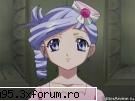 Kiddy Grade - dark_sora - Poze anime
