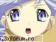 Kiddy Grade - dark_sora - Poze anime