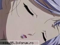 Kiddy Grade - kagome_girl - Poze anime