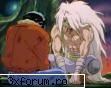 Mokuro,Raizen,Yomi - Pe cine preferati - Yu Yu Hakusho