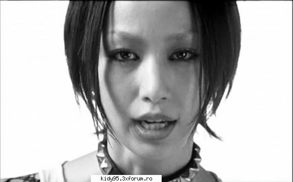 NANA - juuri - Fan fiction