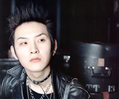 NANA - juuri - Fan fiction