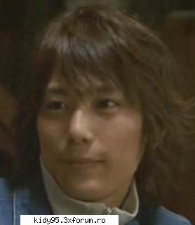 NANA - juuri - Fan fiction
