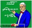 Profesori... - ce spuneti despre profesorii vostri? - Scoala
