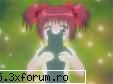 Rate the sig above - 1o...pt ca merita - Jocuri pe forum