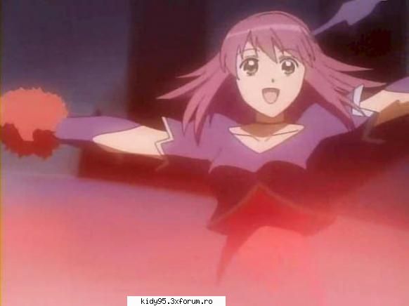 mai pun o poza sora naegino