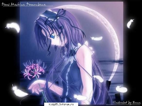 Sora and Leon - O NOUA ACROBATA Dupa ce Sora si Leon au - Fan fiction