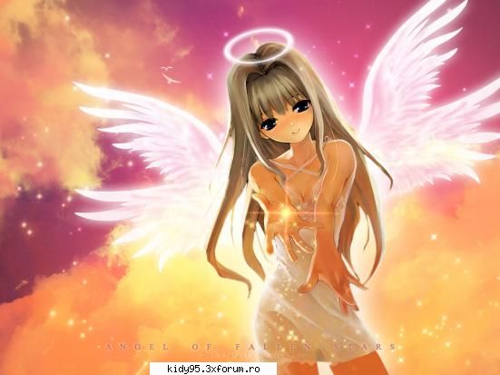 Sweet girls - kiss_me_deea - Concursuri