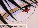 test yyh ce-mi mai place misto &nbsp; &nbsp;