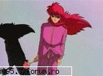 test yyh kurama mumos....