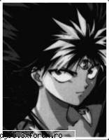 test yyh &nbsp; &nbsp; [b]