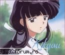 Yu Yu Hakusho - buna ! ma numesc anca si as vrea sa facem - Poze anime