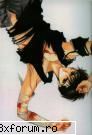 Yusuke Urameshi - Ce credeti despre ele?Mie imi place mult,mai ales - Yu Yu Hakusho
