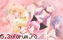 Ãƒâ€šÃ‚Â· Zoey Hanson - kagome_girl - Mew mew power