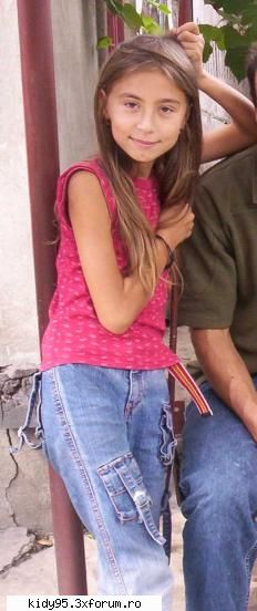 angel_sora:about me - Am 10 ani,sunt din Slatina,jud. Olt,animeul meu - New members