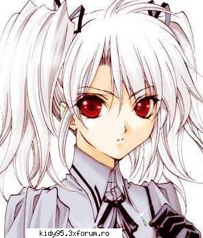 coregrafia prieteniei - juuri - Fan fiction