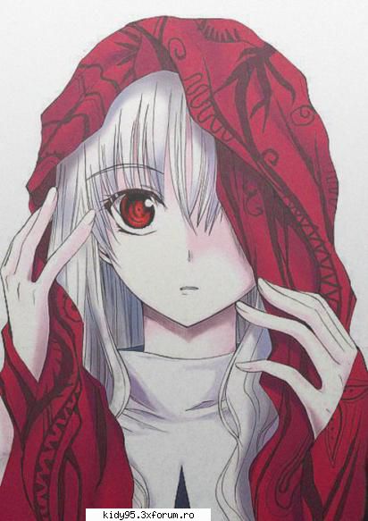 coregrafia prieteniei - juuri - Fan fiction