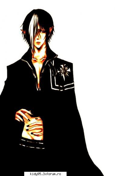coregrafia prieteniei - juuri - Fan fiction