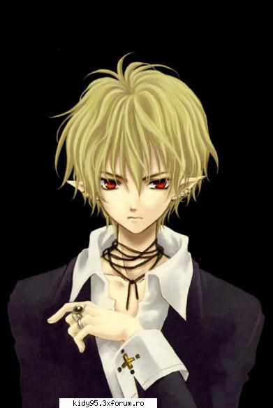 coregrafia prieteniei - maiestrul yunto - Fan fiction
