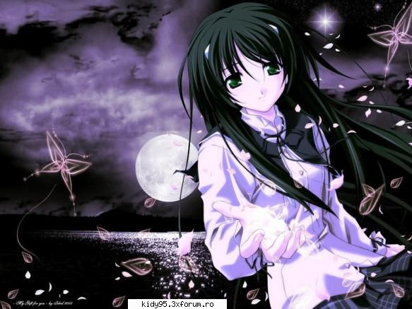 coregrafia prieteniei - juuri - Fan fiction