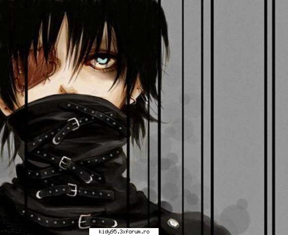 coregrafia prieteniei - juuri - Fan fiction