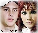 filme.. - poi....mie imi plac filmele horror si cele de - Filme