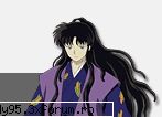 inuyasha - alexia_florentina - Poze anime