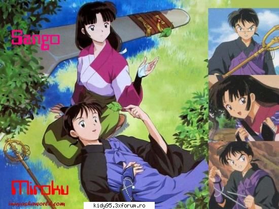 inuyasha - dark_sora - Poze anime