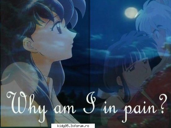 inuyasha - dark_sora - Poze anime