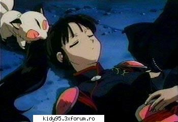 inuyasha - kagome_girl - Poze anime