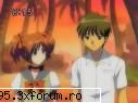 kagome_girl - kagome_girl - New members