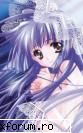 link-uri ajutatoare - kagome_girl - Linku-ri